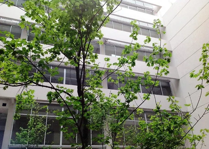 Riva Urban Lofts By Tay Hotels Ciudad Autónoma de Ciudad Autónoma de Buenos Aires